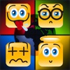 Emoji2 + 300 New Symbols