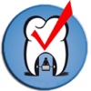 Dental CheckApp