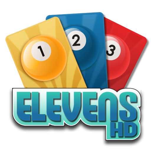 Elevens HD icon