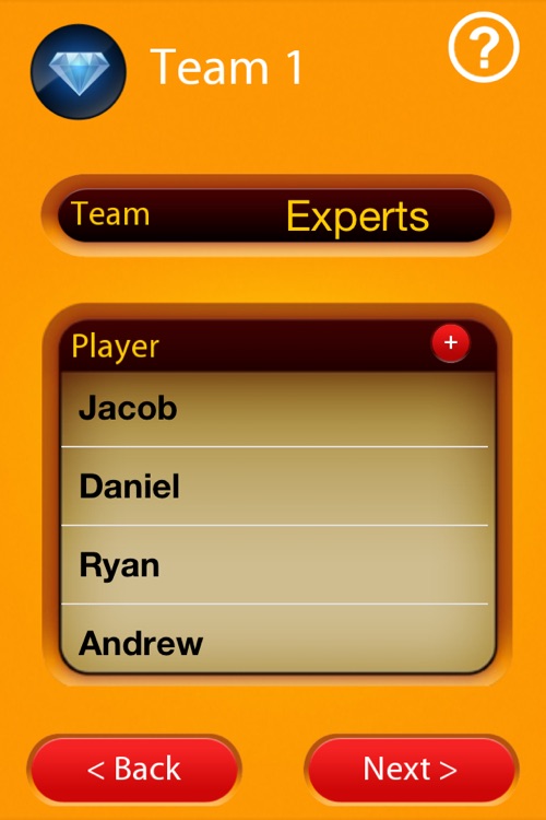 iCreativity screenshot-3