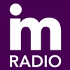 IM Radio