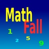 MathFalling