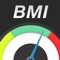 BMI Me is your new favorite BMI calculator (Body Mass Index), BMI Me allows for quick and easy BMI readings (adults) with a clean and simplistic user interface