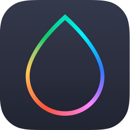 Watango - Free Water Intake Tracker icon