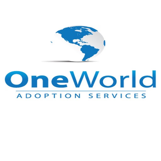 One World Adoptions