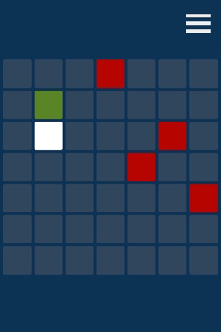 Memogrid, Memory-Based Pattern Game screenshot 2