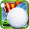 Golf KingDoms