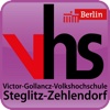 VHS Berlin