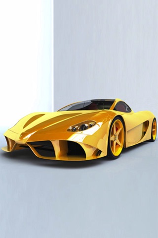 Wow!  iCar  Screens & Wallpapers    (Free) screenshot 4