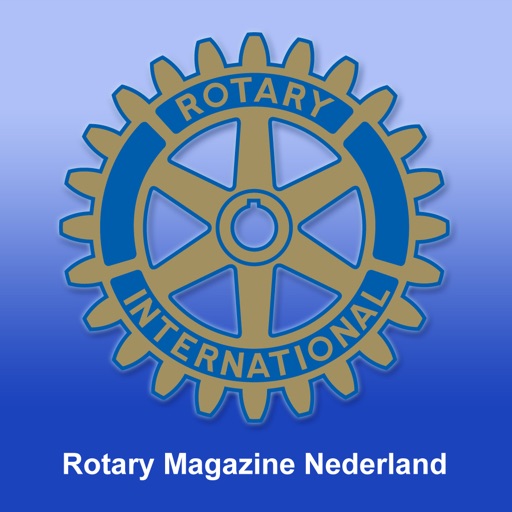 Rotary Mag