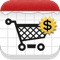 The Daily Shopper brings the best Internet deals to your fingertips - literally