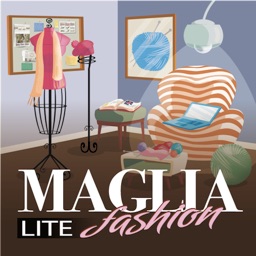 MAGLIA Fashion LITE