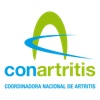 ConArtritis App