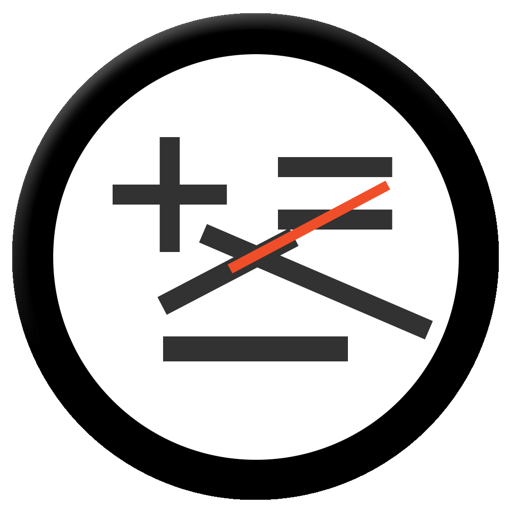 Time Calculator icon