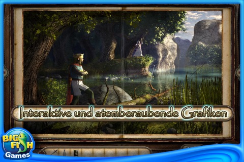 Azada: Ancient Magic Collector's Edition screenshot 3