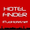 Il Tuo Hotel.net