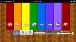 Game screenshot Squawky Birds mod apk