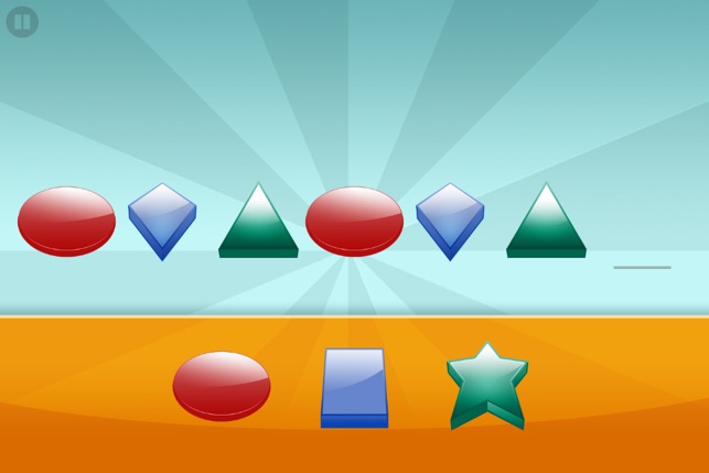 Super Home Hero(圖5)-速報App