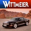 Wittmeier Dealership