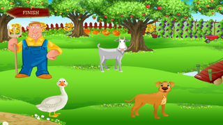 Farm Academy Screenshot