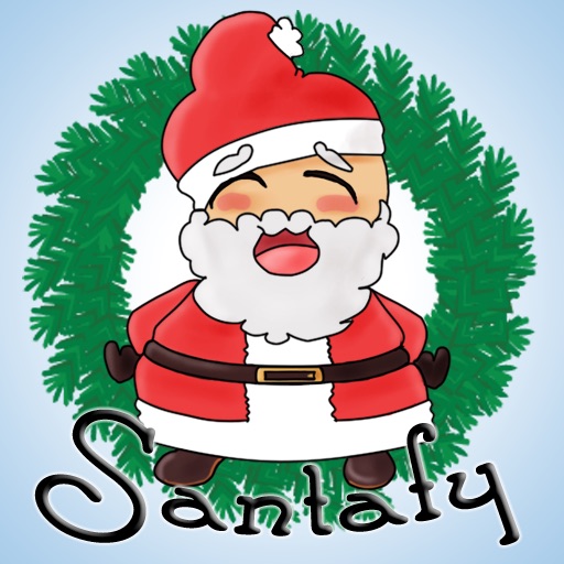 Santafy