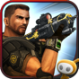 Frontline Commando app download