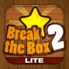 Break the Box 2 Lite