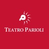 Teatro Parioli