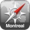 ★ Offline High Quality Map ★ Offline Guide ★ Real-Time GPS Tracking ★ Discover Places Around You ★ Offline Search ★ Universal App