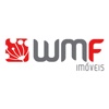 WMF Imóveis Ltda