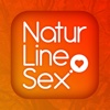 Naturline Sex