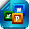 Document Reader for Microsoft Office