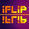 iFlip Media