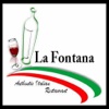 La Fontana Restaurant