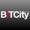 BitCity Magazine