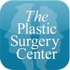 Sacramento Plastic Surgery