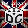 UK Citizen Test
