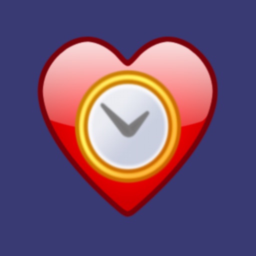 LifeCalc