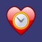 LifeCalc is the original app for estimating and counting down your lifespan