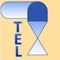Total Equivalent Length (TEL) is for engineers and piping designers alike to be able to take an isometric drawing, or walk down a pipe in the field, and easily input the number of fittings you see and translate them to an equivalent length of straight pipe