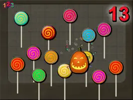 Game screenshot 13 hack