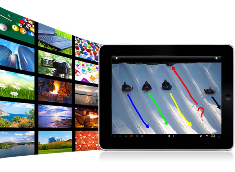 draw-on-slides-by-graphware-inc