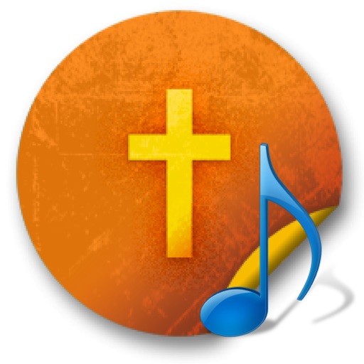 Christ Radios icon