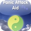 Panic Attack Aid Lite