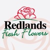 Redlands Fresh Flowers