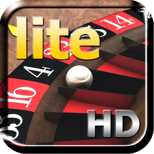 ASD American Roulette Lite