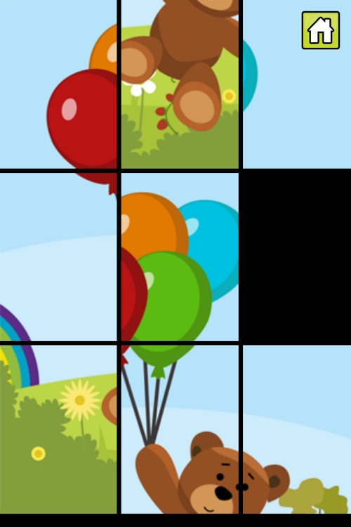Bloonz screenshot-3