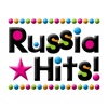 Russia Hits! - Get The Newest Russian music charts!