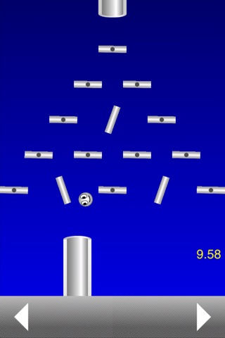 Balance Pipe screenshot 3