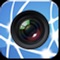 Cam Viewer for SecuritySpy is a camera viewer that allows you to monitor security cameras configured using Ben Bird's SecuritySpy software directly from your iPhone